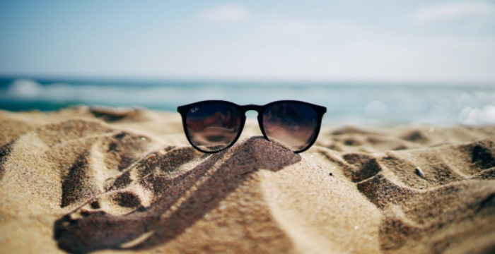 World Oceans Day: How the Jersey Shore is Fighting Pollution and 3 Ways You Can Help