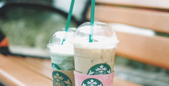 Opinion: The Problem With Plastic Straw Bans
