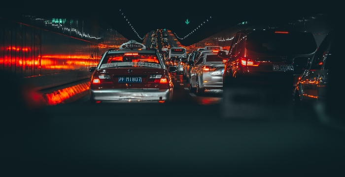 Letter to the Editor: We Must Fight Against Clean Car Standard Rollbacks