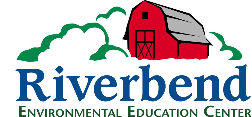 Riverbend Logo SustainPHL
