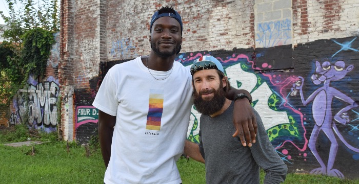 14 Black-Led & Black-Focused Nonprofits Working For A Clean Environment