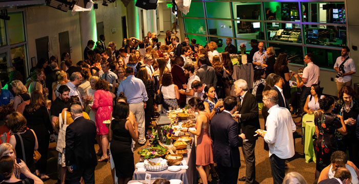 SustainPHL 2018