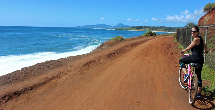 9 Ways to Make Your Travels More Sustainable