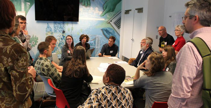 OOS Finalized Clean Energy Plan to “Power” Our Future Thanks to Your Feedback