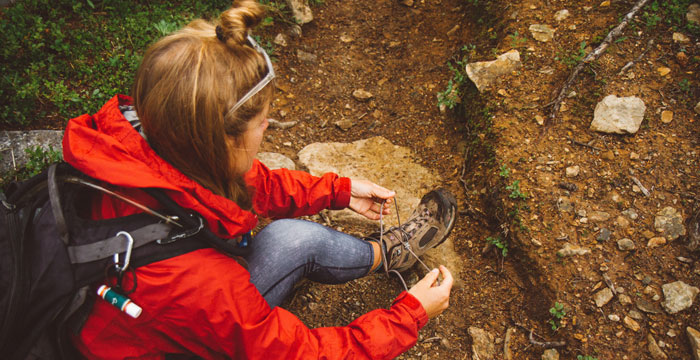 6 Things to Do & Know This Week: #OptOutside Edition