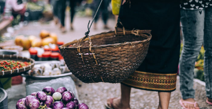 How do you Define Sustainability? It’s probably different than mine.