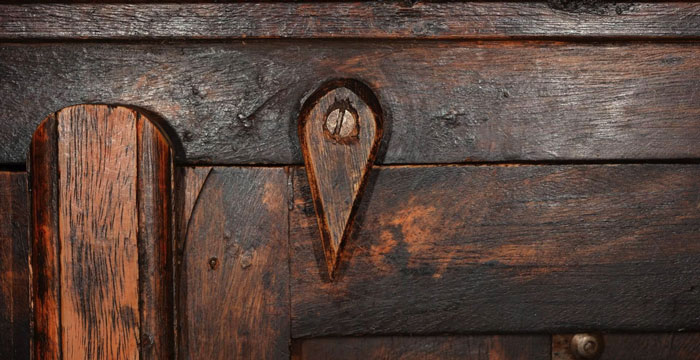 Where Can I Buy Repurposed Furniture in Philadelphia?