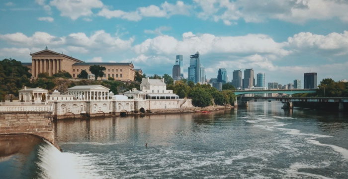 9 Sustainable Organizations Recap the Best of 2018