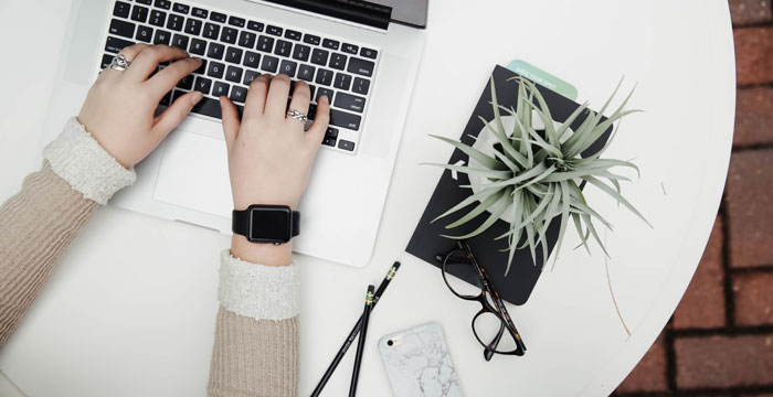 B Corp vs Benefit Corporation: What’s the Difference?