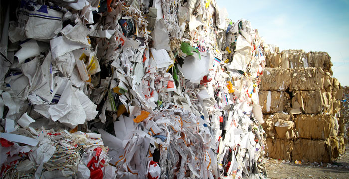 Recycling in Philadelphia: How our single-stream system works