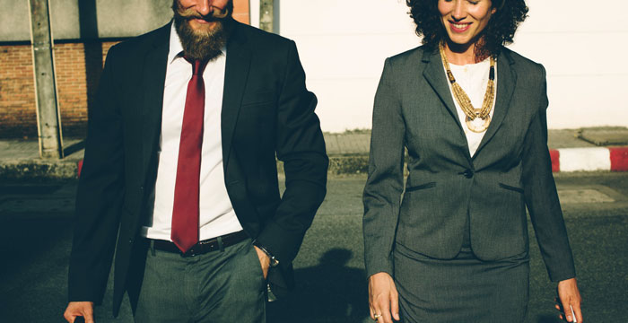A Guide to Corporate Social Responsibility (CSR)