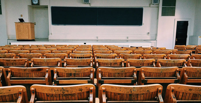 RSVP to Jefferson’s 8th Annual Sustainability Forum