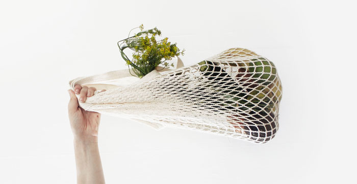 What is a Zero Waste Life? 4 Ways to Start Living Zero Waste today