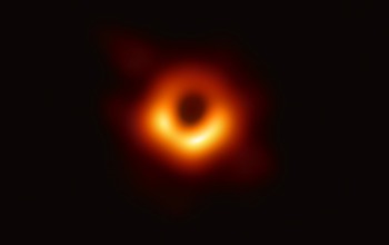 black hole