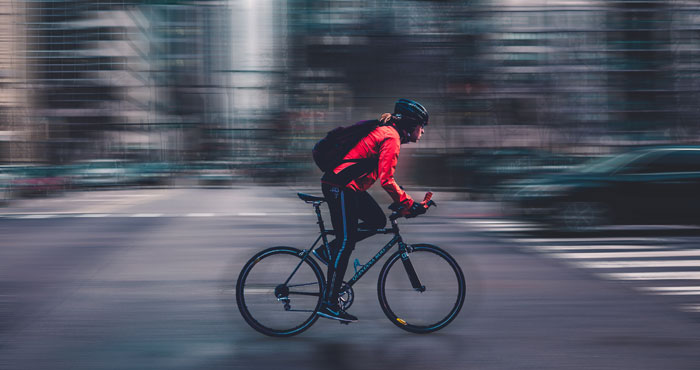 8 Awesome Biking Events To Add to your Calendar – From Now ‘Til November