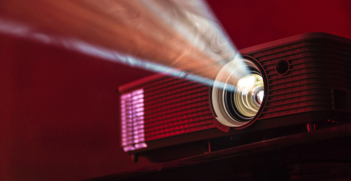 Win a pair of tickets to the Philadelphia Environmental Film Festival this Weekend!