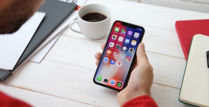 6 Apps to Help You Live Sustainably