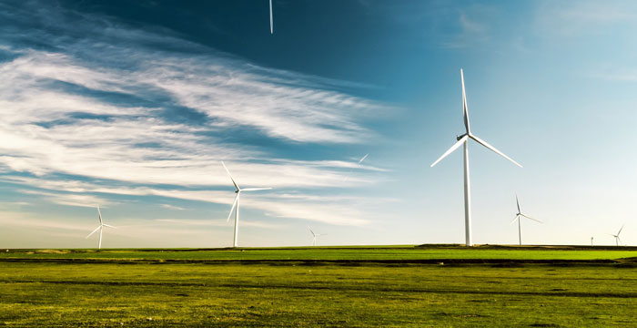 New Director at Energy Co-Op