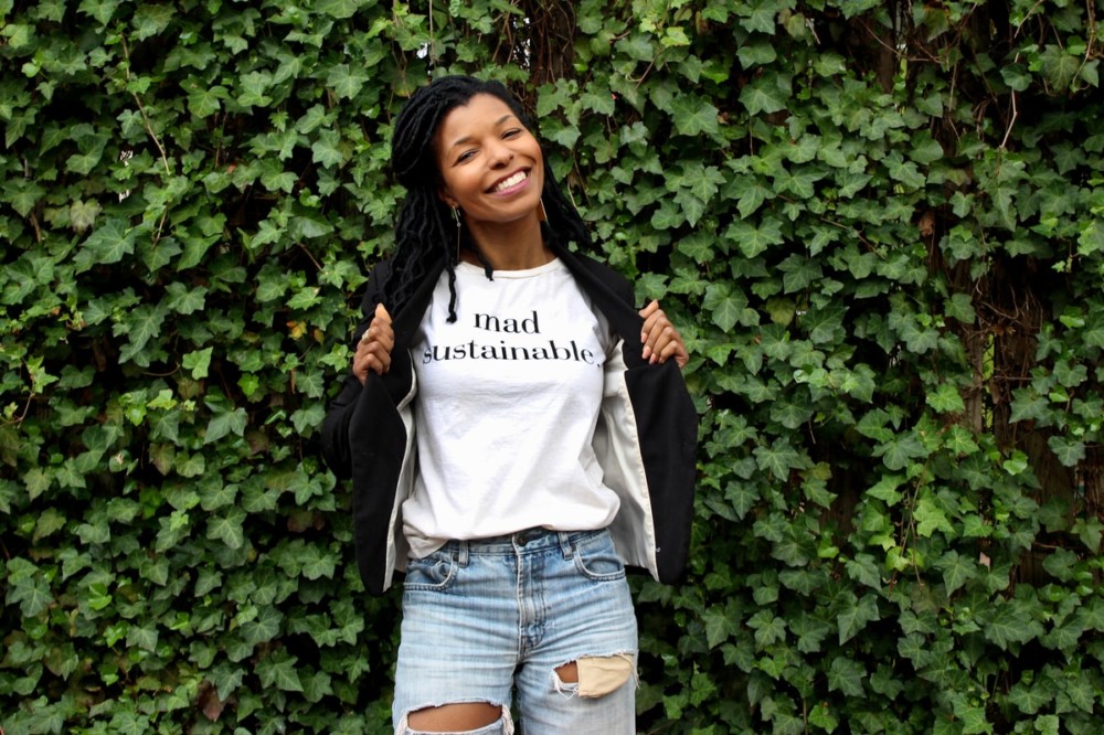 Meet Grant BLVD: The Sustainable Brand Tackling Mass Incarceration