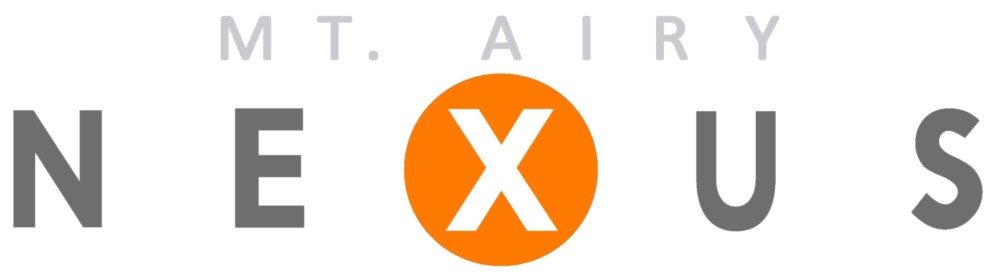 Mt Airy Nexus Logo