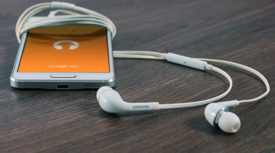 8 Sustainability Podcasts to Download Right Now
