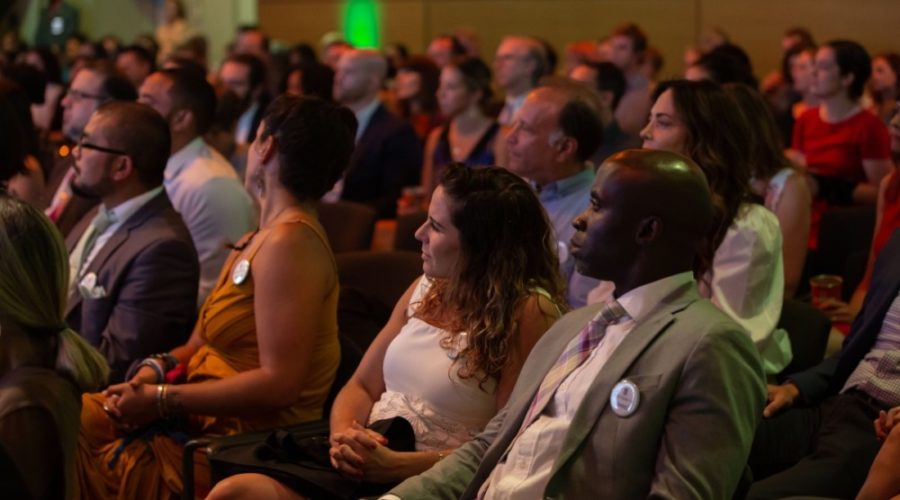 Green Philly 2019 Monthly Recap
