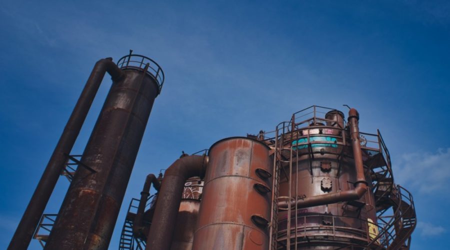PES Refinery Advisory Group Announces Public Meeting Dates