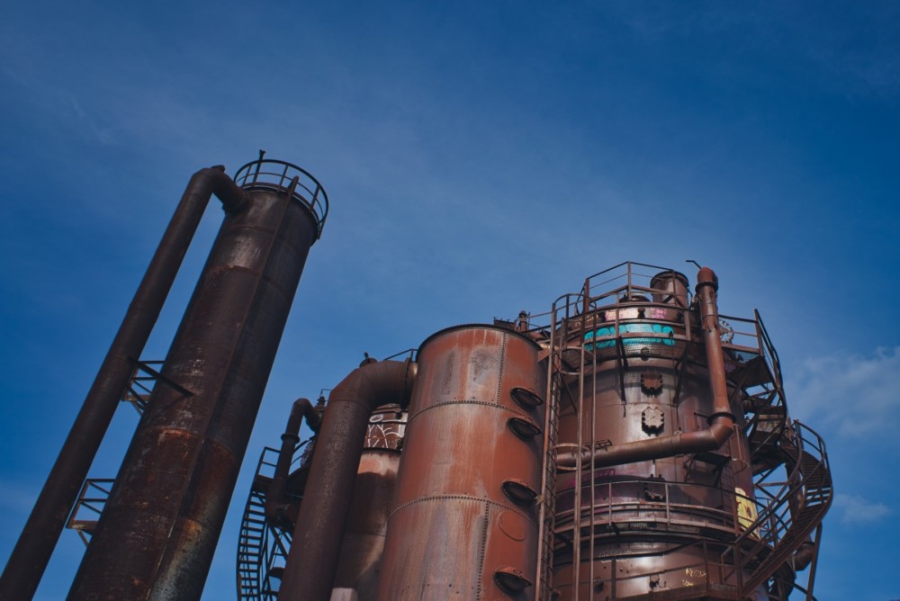 PES Refinery Advisory Group Announces Public Meeting Dates
