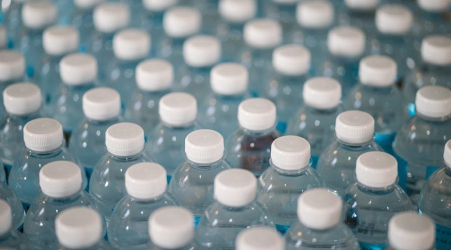 Eco Explainer: What’s the Problem with Plastic?