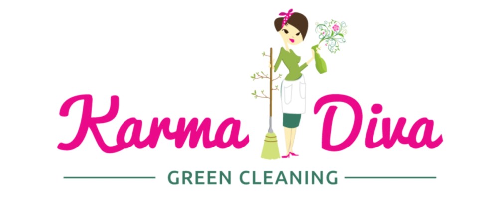 Business of the Week: Karma Diva Green Cleaning