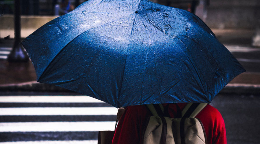 6 Ways We’re Already Dealing with Climate Change in Philadelphia
