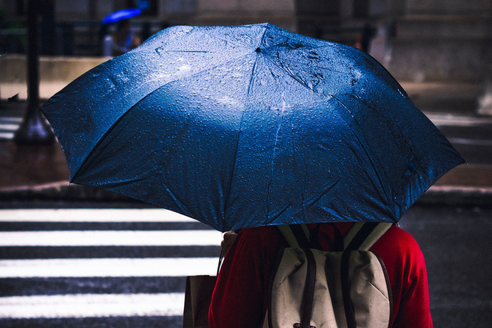 6 Ways We’re Already Dealing with Climate Change in Philadelphia