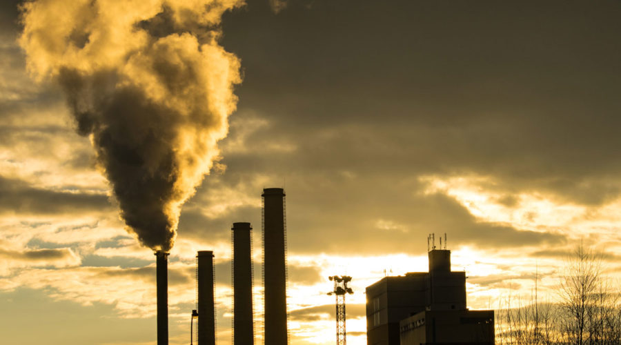 Philadelphians Must Protect Themselves from Climate Change