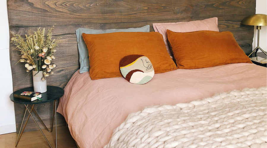 How to Find a Sustainable Mattress