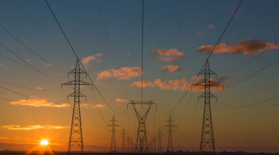 Governor Wolf Signs Executive Order to Reduce Greenhouse Gas Emissions in PA
