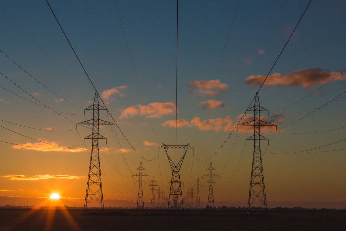 Governor Wolf Signs Executive Order to Reduce Greenhouse Gas Emissions in PA