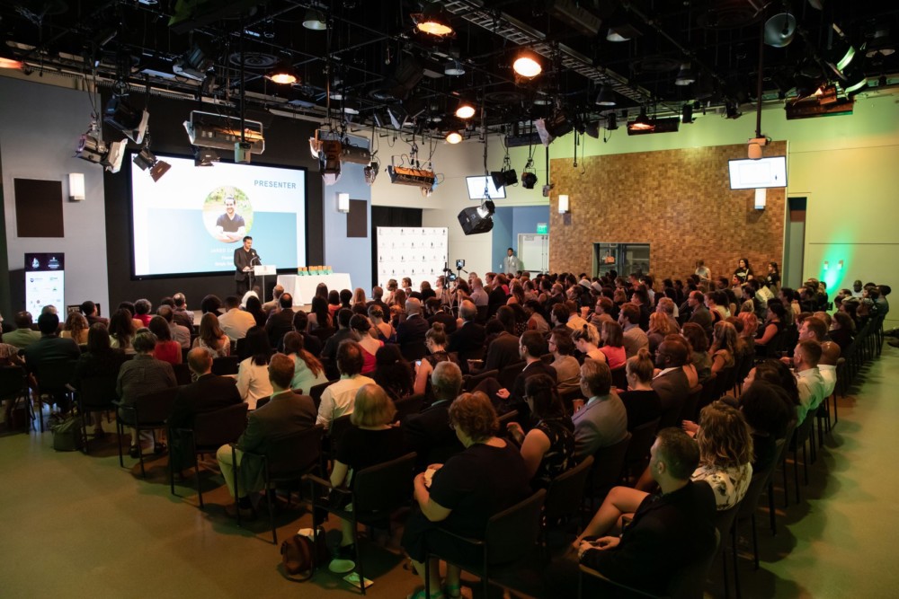 SustainPHl 2019