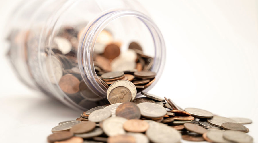 Changing our Banks & Business Types to be more Sustainable