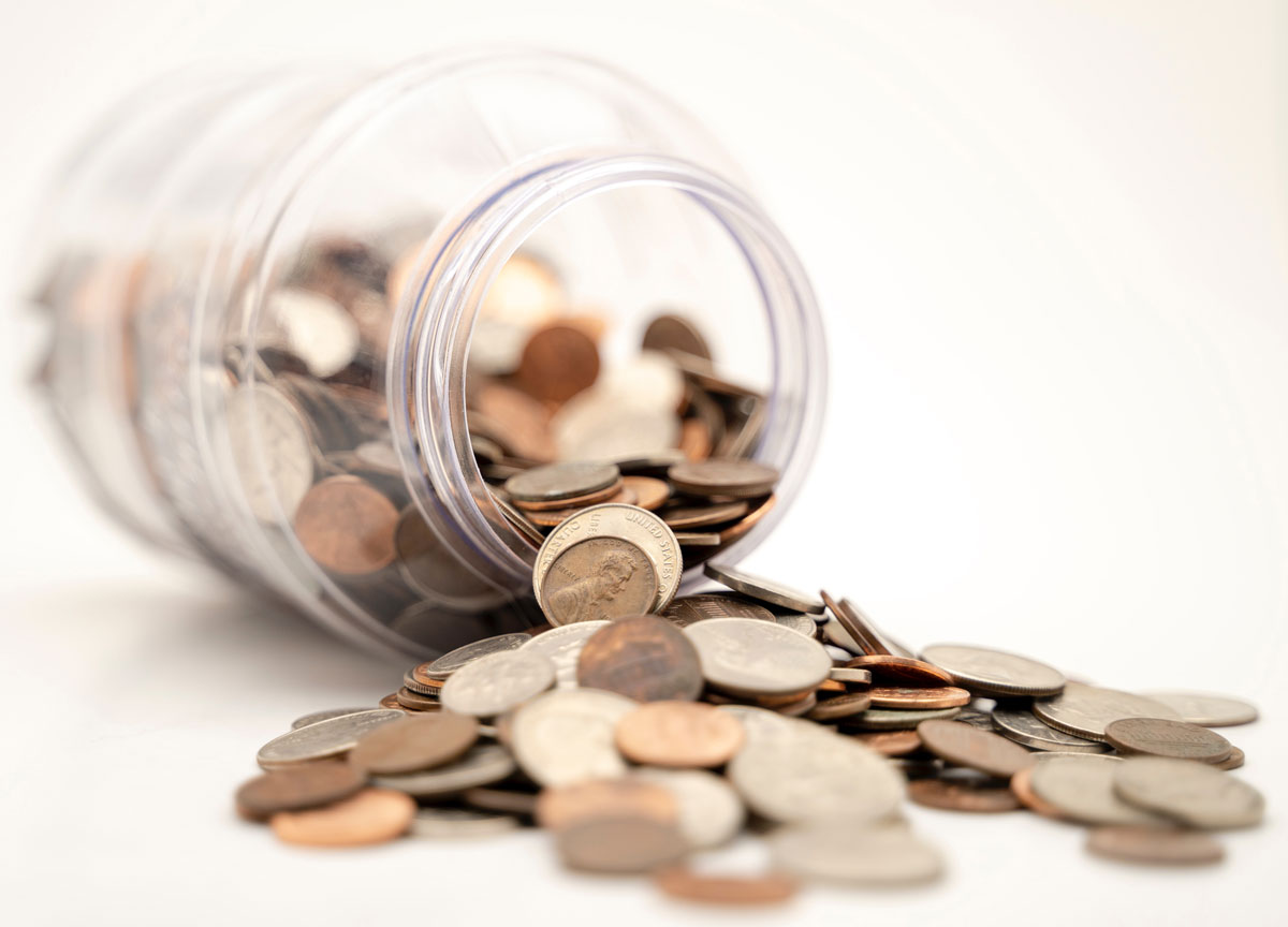 Changing our Banks & Business Types to be more Sustainable