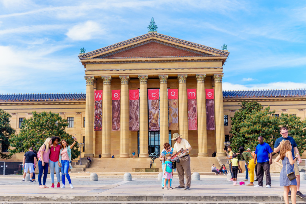 Let’s Check-In: How is Philly doing to cut 50% GHG Emissions & other ambitious 2030 clean energy goals?