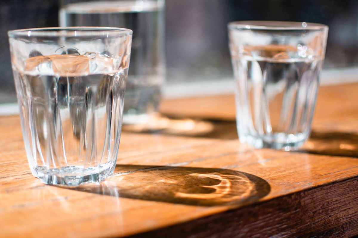 Why Philly shouldn’t be freaking out about PFAS… yet