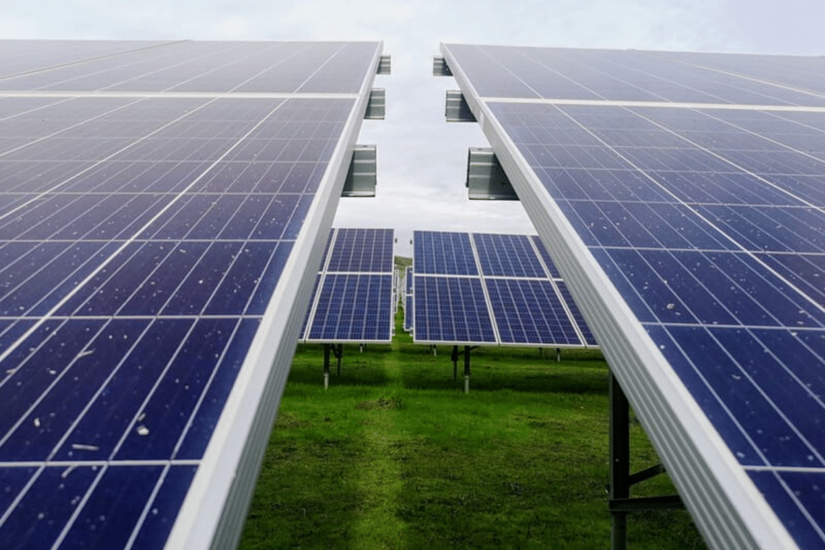 Power Purchase Agreement For Local Philly Solar Project For City-Owned Buildings; Generates Green Jobs