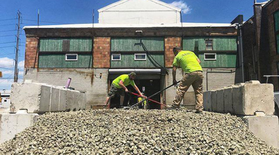 $24M investment will expand Delco manufacturer of sustainable building material