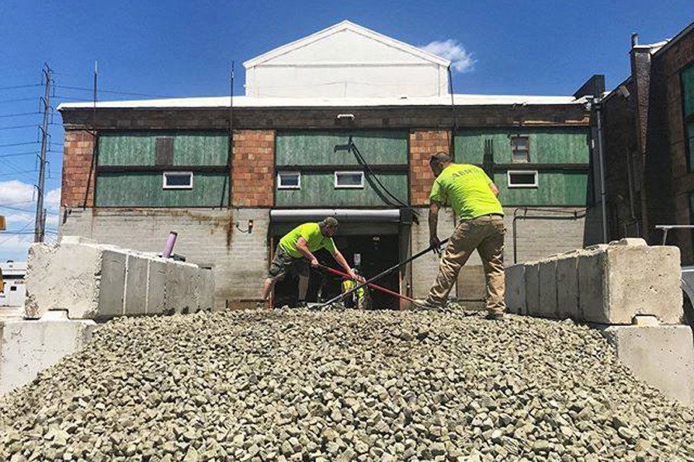 $24M investment will expand Delco manufacturer of sustainable building material
