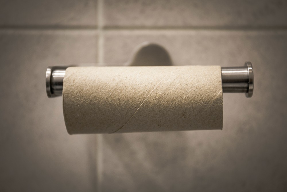 Can you flush wipes down the toilet? How the COVID-19 uptick of those “flushable” products impacts your watershed
