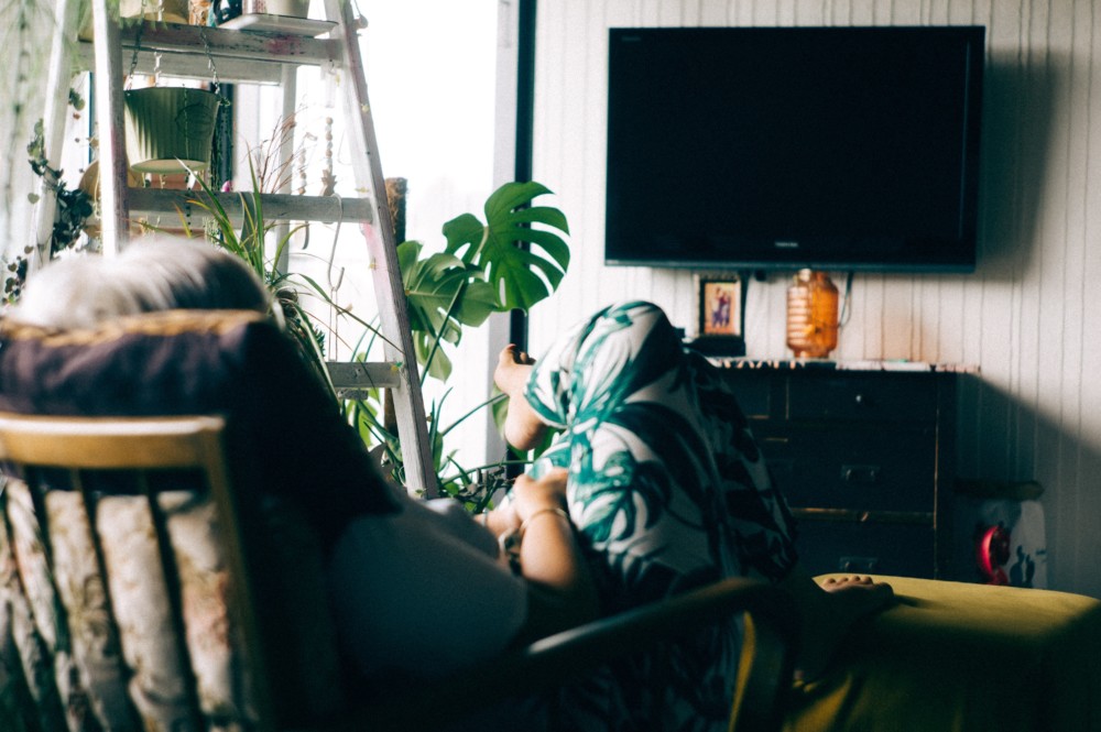 Bringing Nature to You: Documentaries & more Green Ways to Spend Your COVID-19 Quarantine