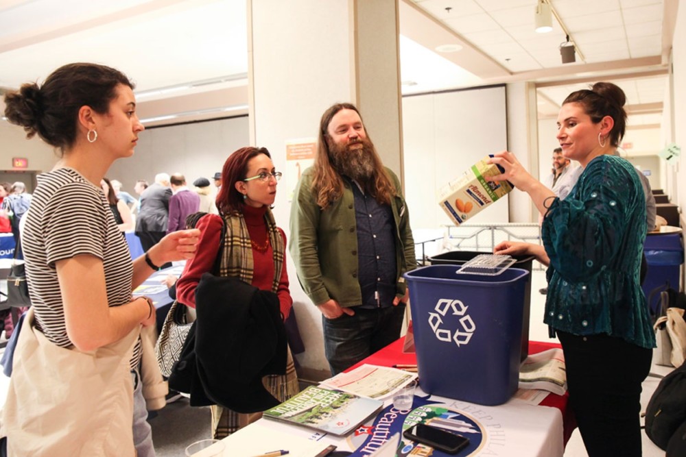 30 Sustainable Actions You Can Do Right Now