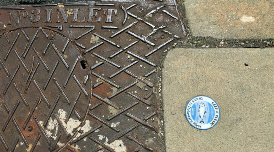 Eco-Explainer: What are Combined Sewer Systems?
