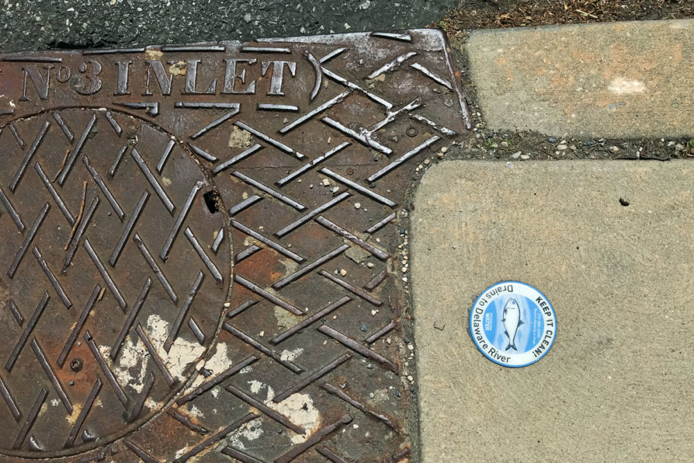 Eco-Explainer: What are Combined Sewer Systems?