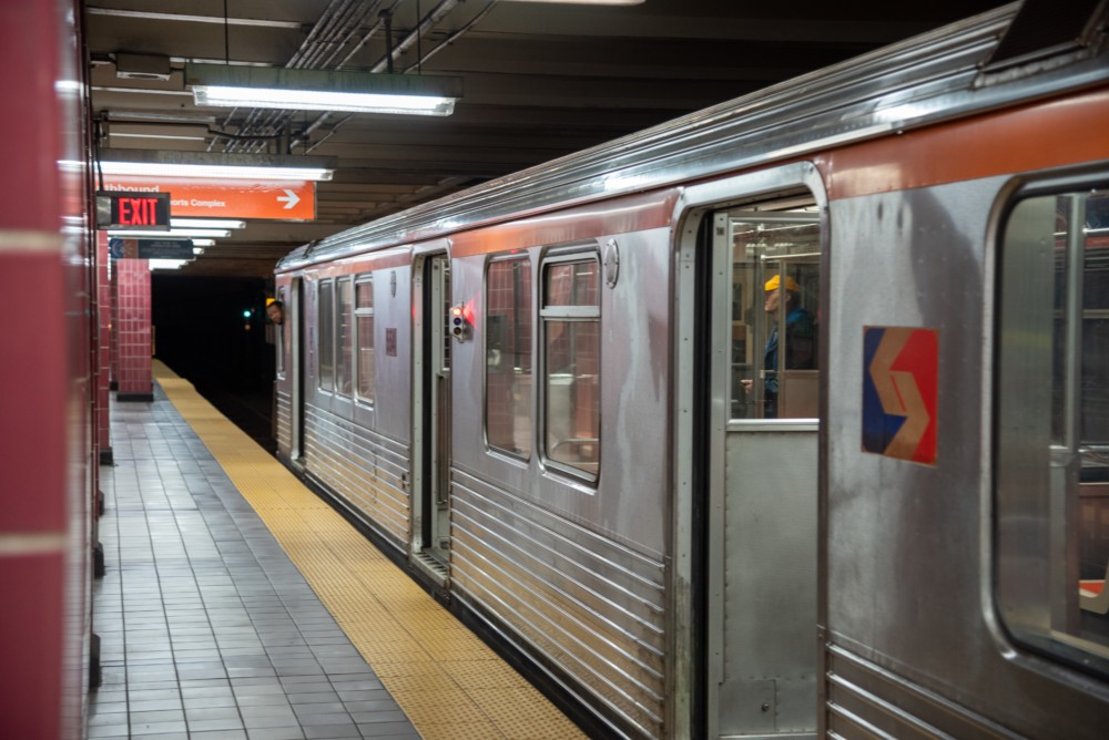 Pollution solutions: How picking up litter could help spot your SEPTA fare